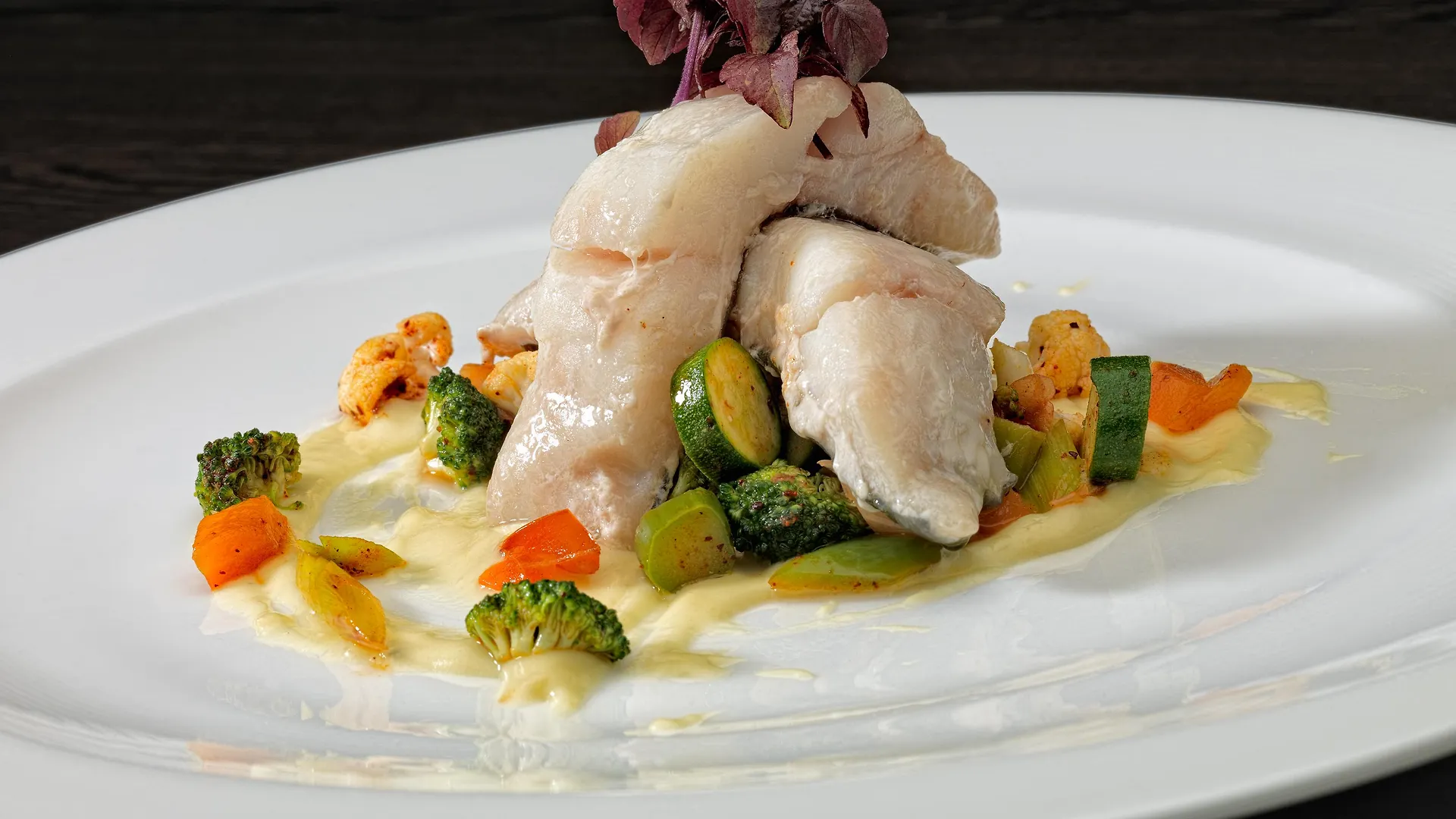 Boutique Hotel H10 Punta Negra Costa D'En Blanes 4*,