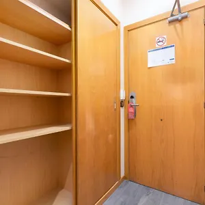 https://apartamentos-dv.topbarcelonahotels.com