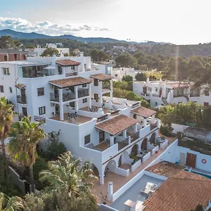 https://apartmentos-nort.ibizaislandhotels.net