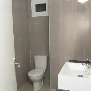 https://boho-concept.allmallorcahotels.com