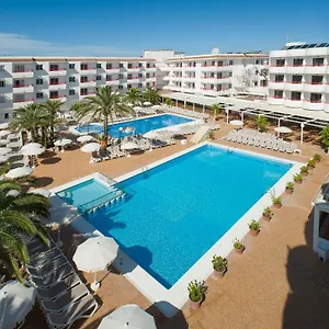 Hotel Coral Star, San Antonio (Ibiza)